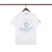 Moncler T-shirts for men #A36701