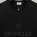 Moncler T-shirts for men #A36830