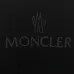 Moncler T-shirts for men #A36830