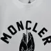 Moncler T-shirts for men #A36832