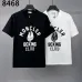 Moncler T-shirts for men #A36832