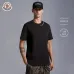 Moncler T-shirts for men #A37005