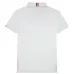 Moncler T-shirts for men #A37650