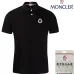 Moncler T-shirts for men #A37651