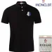 Moncler T-shirts for men #A37652