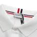 Moncler T-shirts for men #A37652