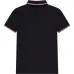 Moncler T-shirts for men #A37658