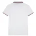 Moncler T-shirts for men #A37667