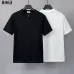 Moncler T-shirts for men #A38261