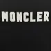 Moncler T-shirts for men #A38262