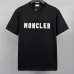 Moncler T-shirts for men #A38262