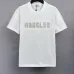 Moncler T-shirts for men #A38262