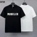 Moncler T-shirts for men #A38262