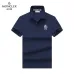 Moncler T-shirts for men #A38443