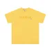 Moncler T-shirts for men #A38604