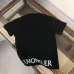 Moncler T-shirts for men #A39256