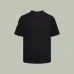 Moncler T-shirts for men #A39350