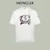 Moncler T-shirts for men #A39350