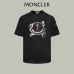 Moncler T-shirts for men #A39350