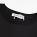 Moncler T-shirts for men #A39351