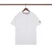 Moncler T-shirts for men #A40024