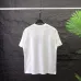 Moncler T-shirts for men #A40083