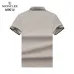 Moncler T-shirts for men #A40535