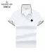 Moncler T-shirts for men #A40535