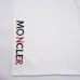 Moncler T-shirts for men #A40705