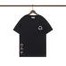 Moncler T-shirts for men #A40705