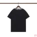 Moncler T-shirts for men #A42194