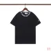 Moncler T-shirts for men #A42194