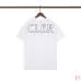 Moncler T-shirts for men #A42195