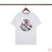 Moncler T-shirts for men #A42197