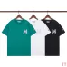 Moncler T-shirts for men #A42200