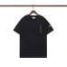 Moncler T-shirts for men #A43269