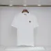 Moncler T-shirts for men #A44114