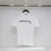 Moncler T-shirts for men #A44115