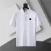 Moncler T-shirts for men #A45057