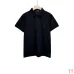 Moncler T-shirts for men #A45880