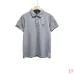 Moncler T-shirts for men #A45880