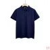 Moncler T-shirts for men #A45880