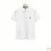 Moncler T-shirts for men #A45880