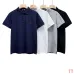 Moncler T-shirts for men #A45880