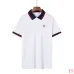 Moncler T-shirts for men #A45881