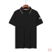 Moncler T-shirts for men #A45883