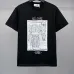 Maison Margiela T-Shirts for Men #A36824