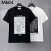 Maison Margiela T-Shirts for Men #A36824