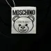 Moschino AAA Black T-Shirt #A26315