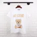 Moschino T-Shirts #9117475